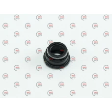 сальник КПП Sens штока выбора передач (GSP Auto) 9680