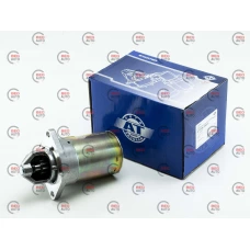 стартер Lanos 1,5, Aveo 0,8 kw 9 зуб. (AT) ЕКО 96208781
