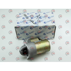 стартер Matiz 0,8kw (ELDIX) 96289430