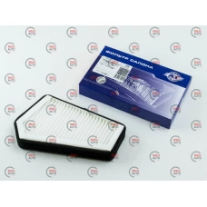 фильтр возд.салона Daewoo Lanos (AT) 96190645