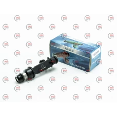 форсунка Lanos,Aveo н\з тонка 2 розпилювачі (Genuine)