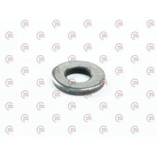 шайба болта головки блока Lanos/Aveo/Lacetti 1.6-1.8 LDA (GM)
