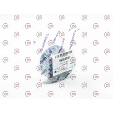 шестерня ГРМ Lanos/Aveo/Lacetti 1,6 коленвала  (KAP)