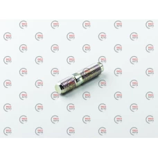шпилька штанов Lanos 10*30 (GM)