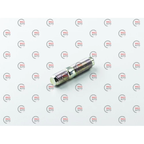 шпилька штанов Lanos 10*30 (GM)