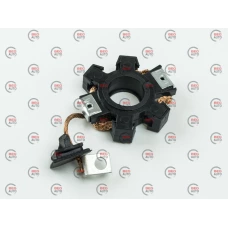 щет.узел стартера Lanos 8кл. 1.5 <0.8kW> (Genuine)