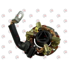 щет.узел стартера Lanos 16кл. <1.2-1.4kW> (CRB) 1304.6532