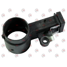 щетки генератора Lanos  1 ухо (CRB) 1300.6530