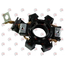 щет.узел стартера Lanos 8кл. 1.5 <0.8kW> (CRB) 1304.6531