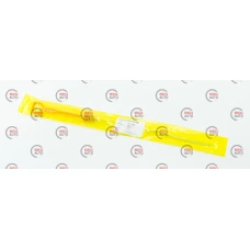 щуп масла Lanos/Aveo/Nexia/Lacetti (Genuine)