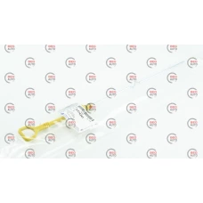 щуп масла Lanos/Aveo/Nexia/Lacetti (GM)