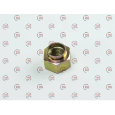 ступицы Lanos/Nex/Av/Lac/Nub/Leg/Tac передней (CRB) (1304.5171)