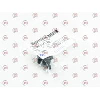 жиклер омывателя Lanos/Lacetti (GM)