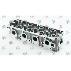 головка блока Nexia 1.5 v8 с направляющими