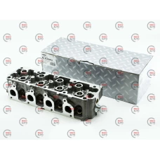 головка блока Lanos 1.5 v8 (под клапана Lanos) Rider