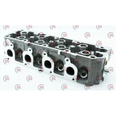 головка блока Aveo 1.5 v8 (Grog)