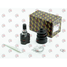 граната Matiz/QQ внутр. (23/19зуб)  (FITSHI)  FT 2940-82JC