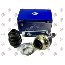 граната Lanos, Nexia, Lacetti, AVEO внутр. AT