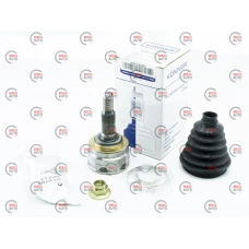 граната Lanos 1,6 16V, Nubira, Lacetti 1,8 наруж. (29/33) K?nner