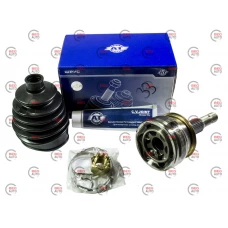 граната Lanos 1,6 16V, Nubira, Lacetti 1,8 наруж. (29/33) AT (96257802)