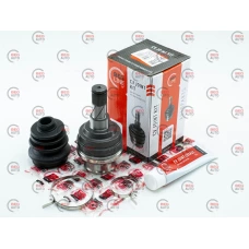 граната Lanos, Nexia, Lacetti, AVEO внутр. BEG-LINE  22х34