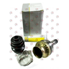 граната Lanos, Nexia, Lacetti, AVEO внутр. JAPAN LINE с сепаратором