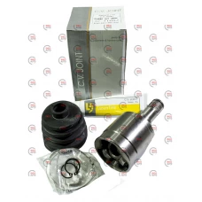 граната Lanos, Nexia, Lacetti, AVEO внутр. JAPAN LINE с трехшипом