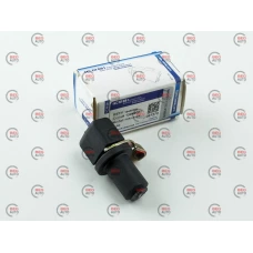 датчик ABS Lanos пер. лев. (CRB) 1304.9061