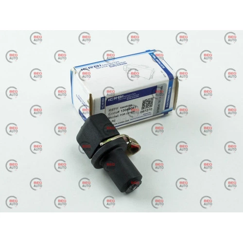 датчик ABS Lanos пер. лівий (CRB) 1304.9061