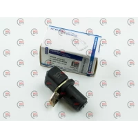 датчик ABS Lanos пер. прав. (CRB) 1304.9062
