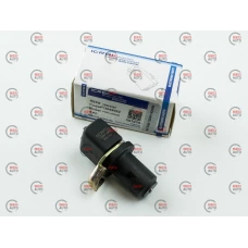 датчик ABS Lanos пер. прав. (CRB) 1304.9062