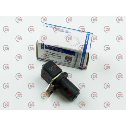 датчик ABS Lanos пер. прав. (CRB) 1304.9062