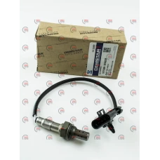 датчик кисню (?-зонд) AVEO, LACETTI, Lanos 1.6, Matiz 1.0 (CRB) 1311.2400