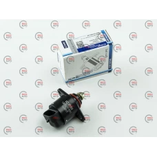 регулятор холостого хода Lanos 1.5-1.6/Geely MK2 РХХ (CRB) 1309.2090