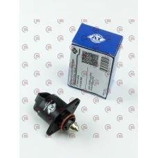 регулятор холостого хода Lanos 1.5-1.6/Geely MK2 РХХ (AT) 17059602