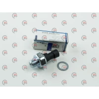 датчик давл.масла Lanos, Aveo 1,5 (CRB) 90336039