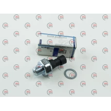 датчик давл.масла Lanos, Aveo 1,5 (CRB) 90336039