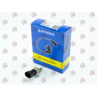 вимикач заднього ходу Lanos/Aveo/Lachetti (E&E) EE-RLS92077