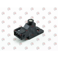 потенциометр Lanos/Nubira/2110 (GM)