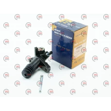 циліндр зчеплення  робочий  AVEO, Lacetti (Parts-Mall)