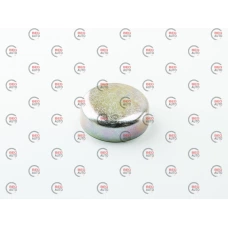 заглушка блока Lanos/Aveo/Lachetti/Nubira d34мм. Genuine
