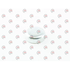 заглушка блока Lanos/Aveo/Lachetti/Nubira d20мм. Genuine