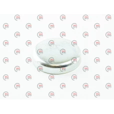 заглушка блока Lanos/Aveo/Lachetti/Nubira d36мм. Genuine