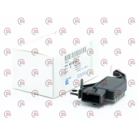 интеграл Lanos (регулятор напряжения) 85А (Flagmus)