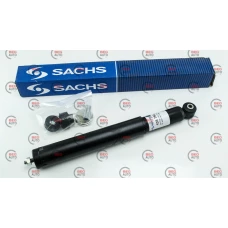 стойка задняя Lanos, Nexia (SACHS) 105 790 газ.