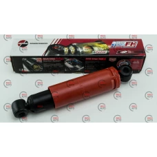 стойка задняя Matiz, Chery QQ (Fenox) <A12 254C5> масл.