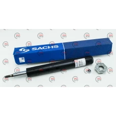 вкладыш перед.стойки Lanos (SACHS) газ.