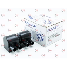 модуль зажигания Lanos 1.5/1.6 (96350585) K?nner