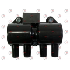модуль зажигания Lanos 1.5/1.6 (96350585) AT