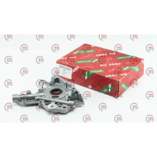 насос масляний Lacetti 1.8 LDA Genuine